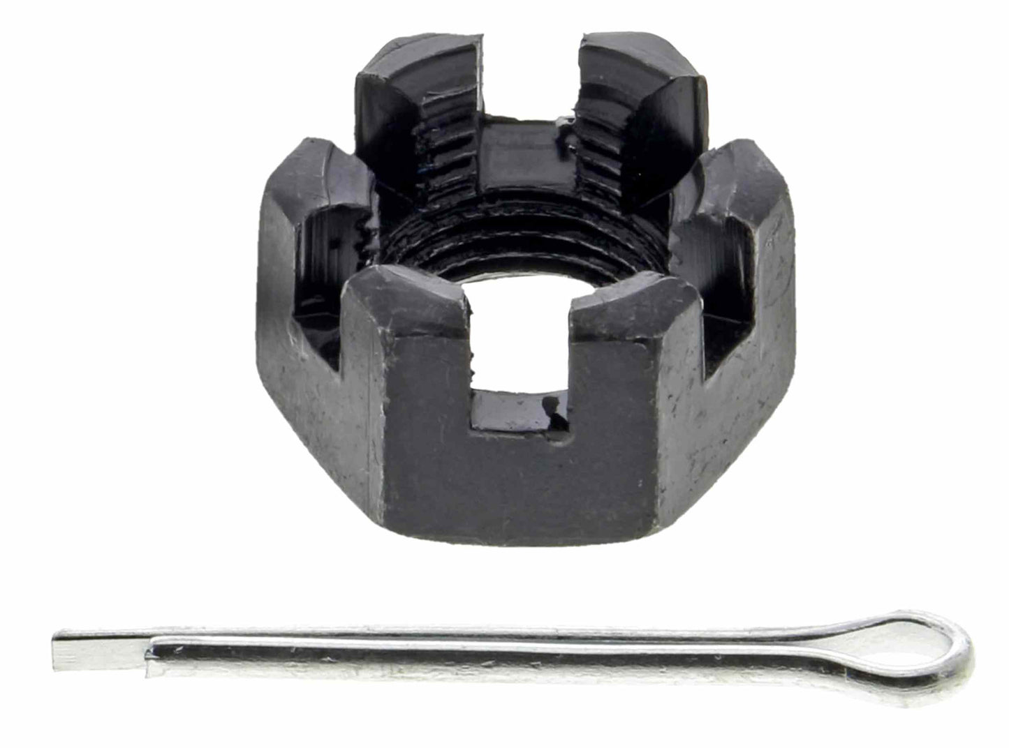 Mevotech CMS301246