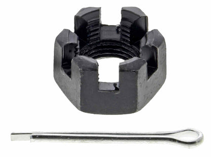 Mevotech CMS301246