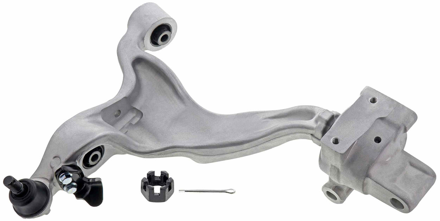 Mevotech CMS301246