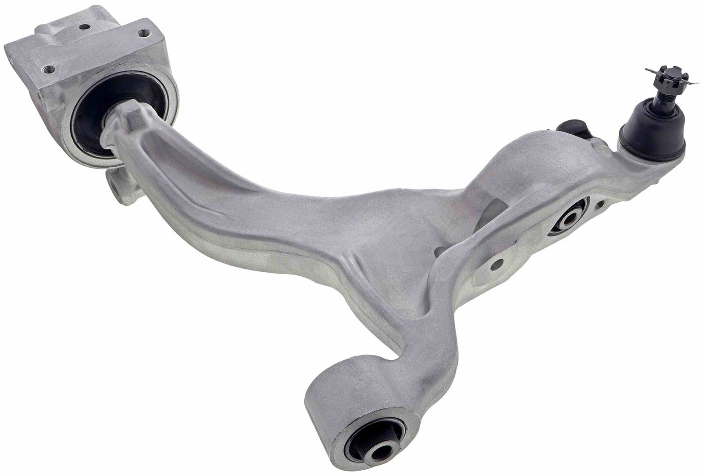 Mevotech CMS301246