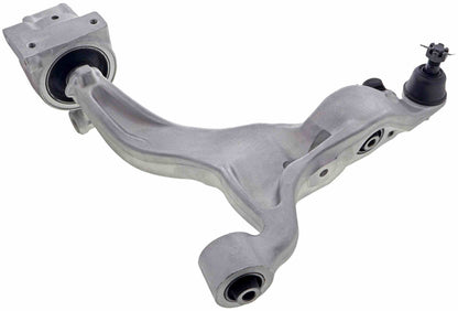 Mevotech CMS301246