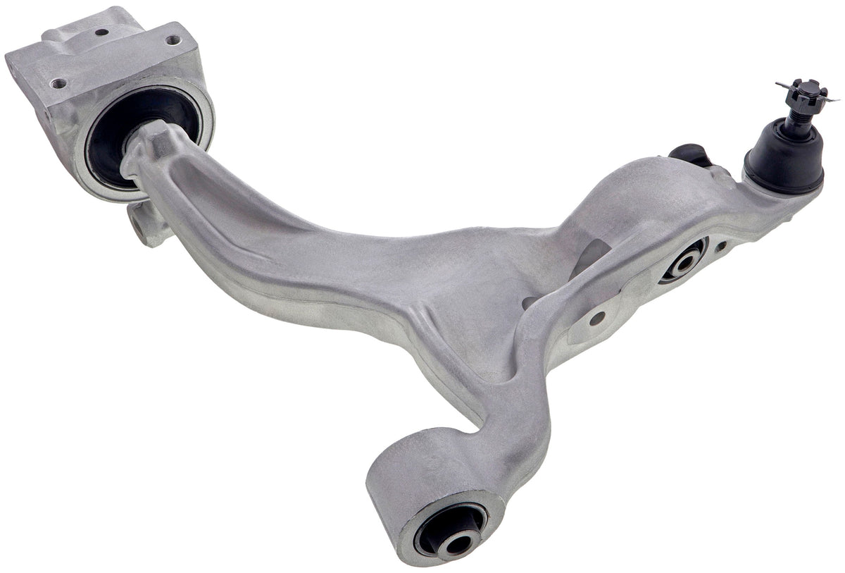 Mevotech CMS301246