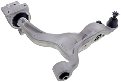 Mevotech CMS301246