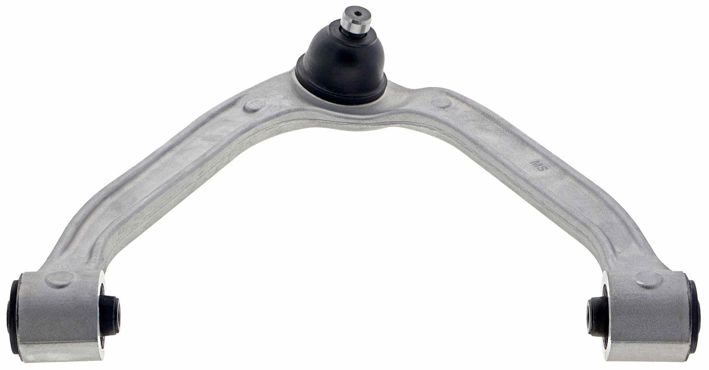 Mevotech CMS301249