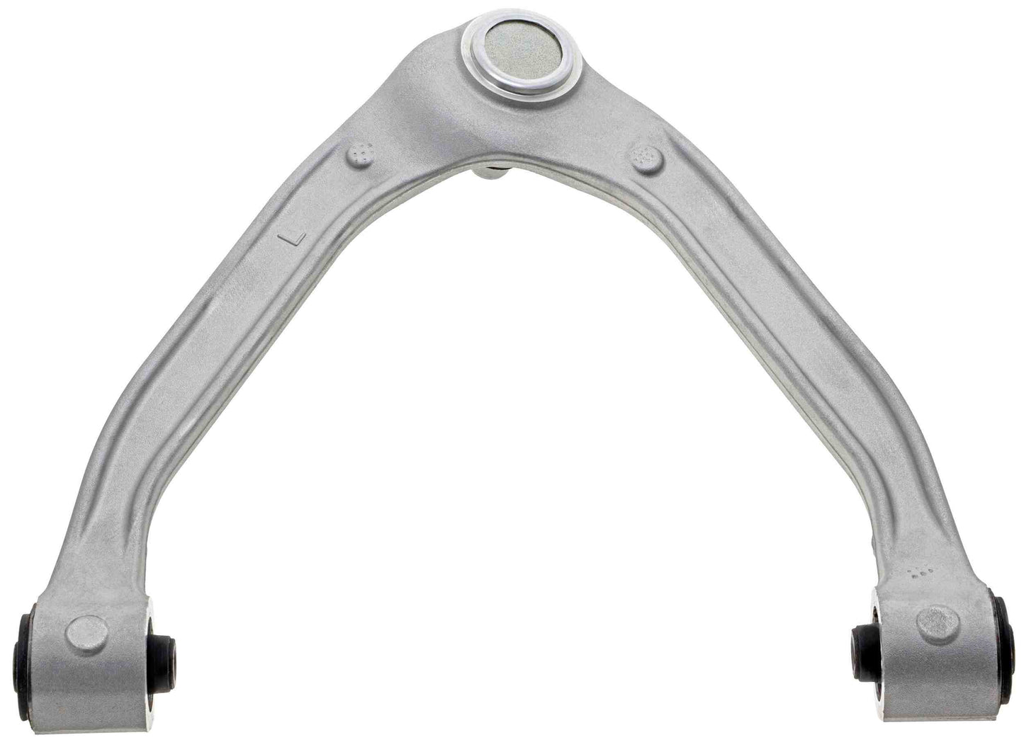 Mevotech CMS301249