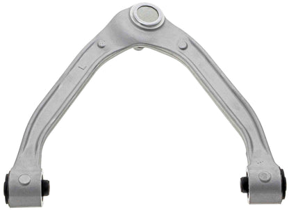 Mevotech CMS301249