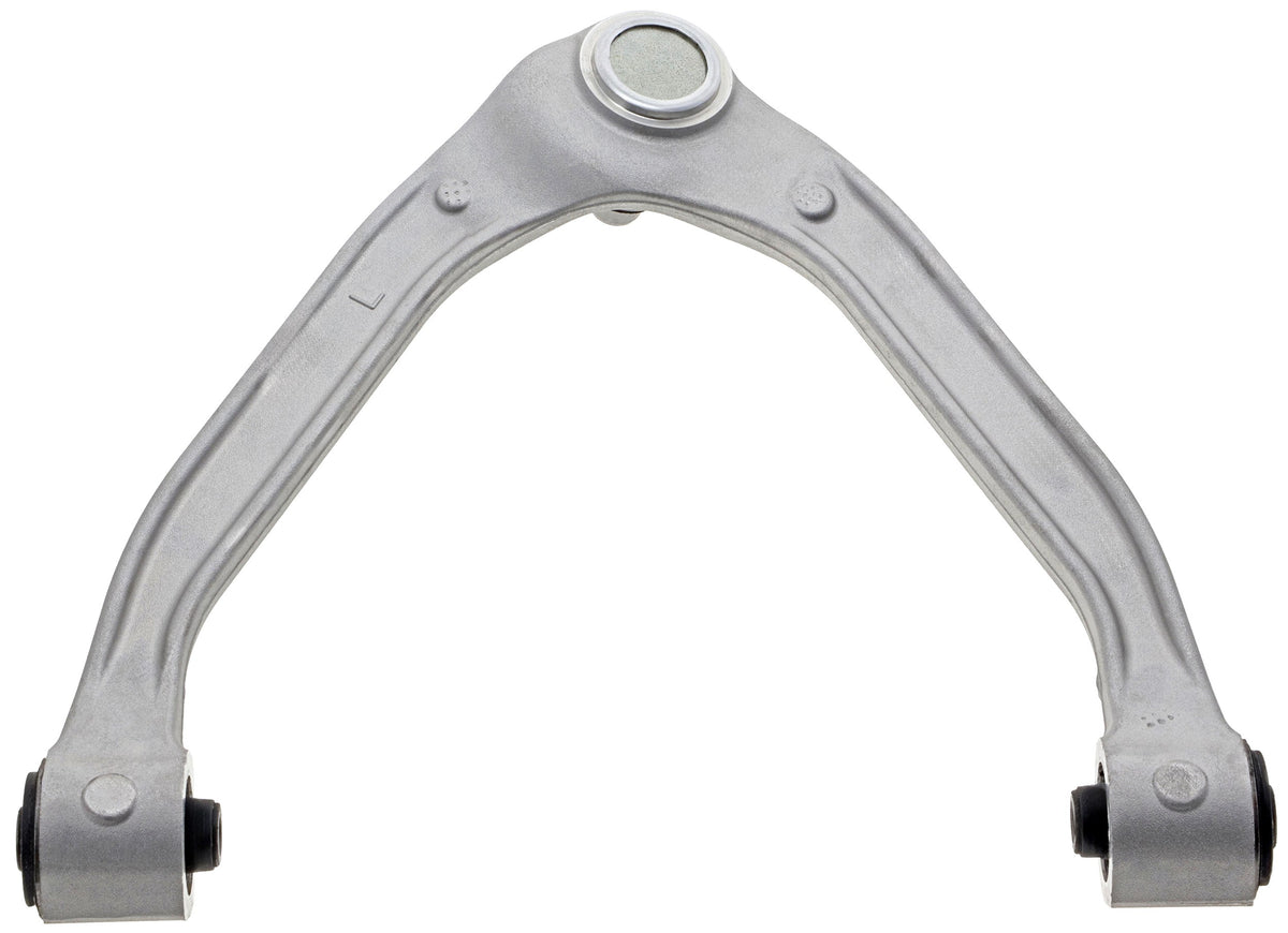 Mevotech CMS301249