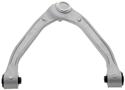 Mevotech CMS301249