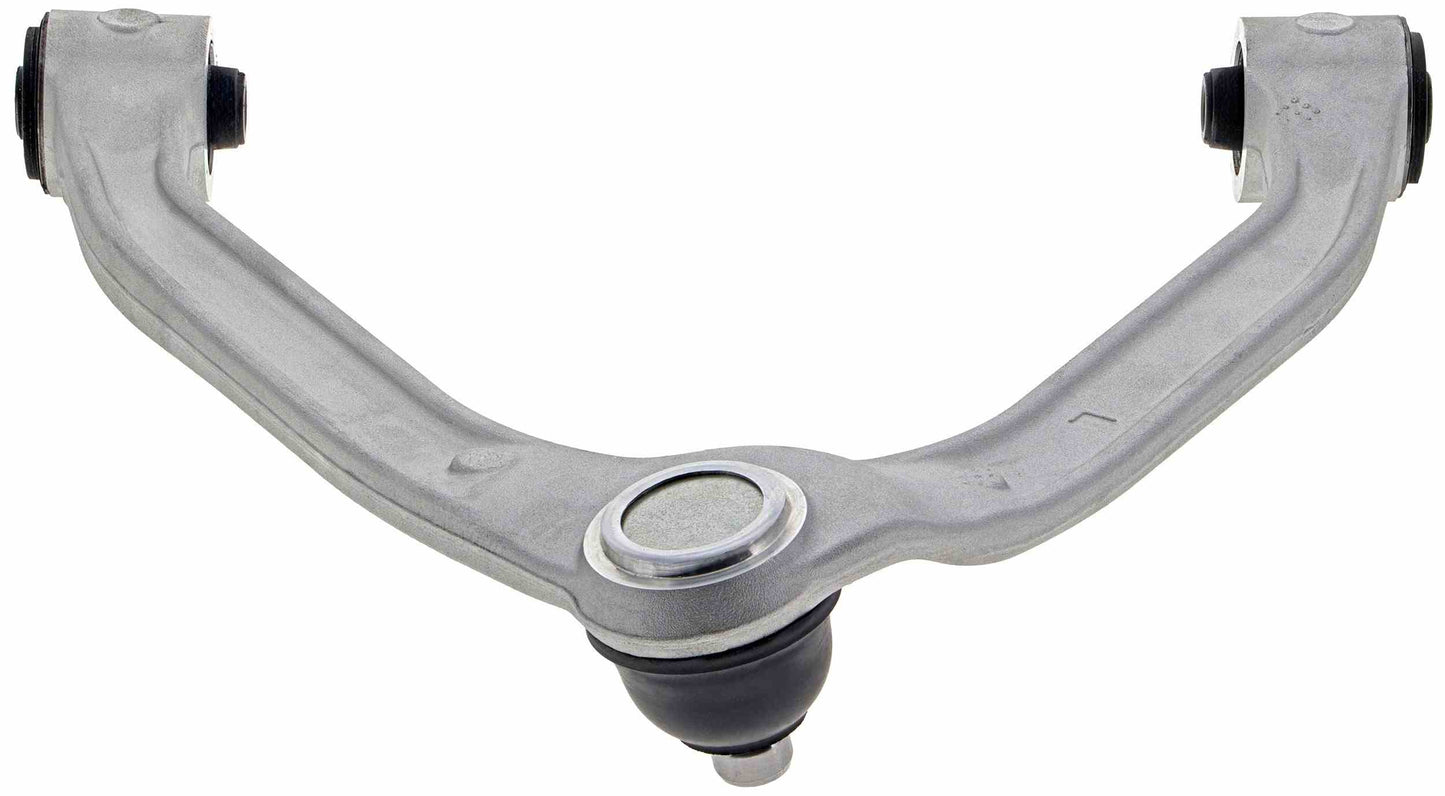Mevotech CMS301249