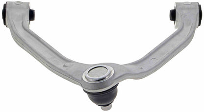 Mevotech CMS301249