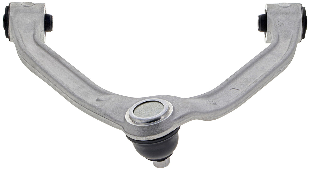Mevotech CMS301249