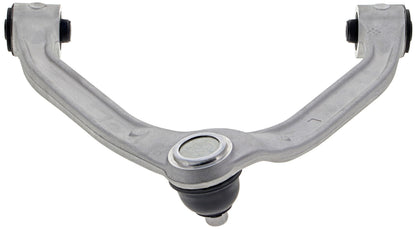 Mevotech CMS301249