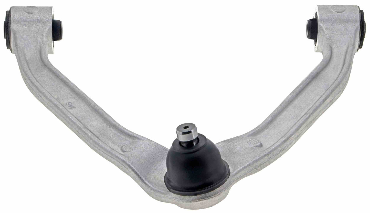 Mevotech CMS301249