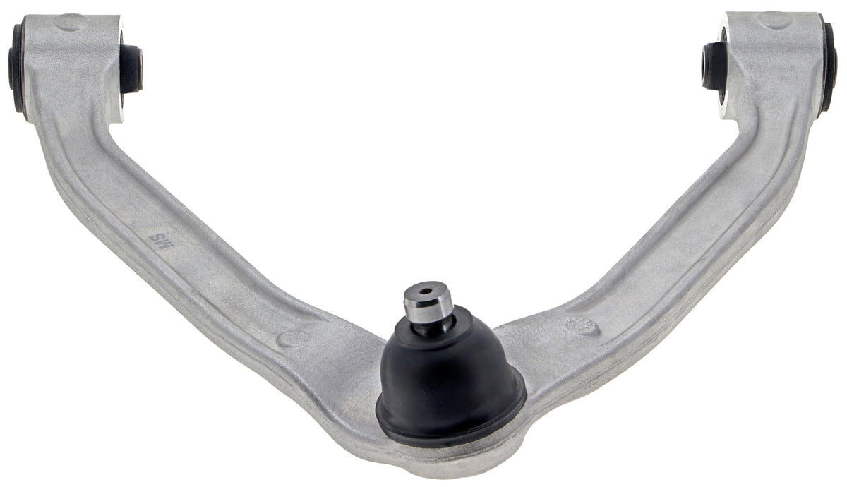 Mevotech CMS301249