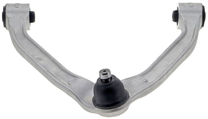 Mevotech CMS301249