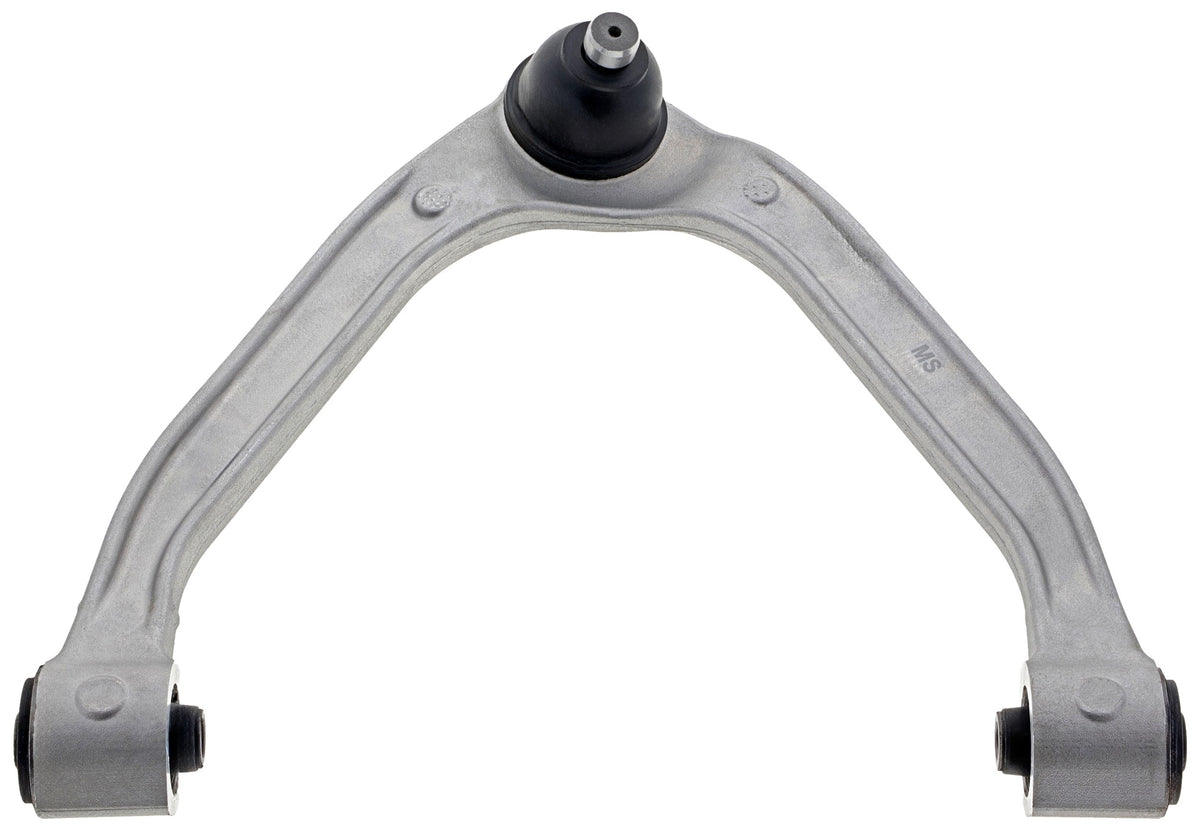 Mevotech CMS301249