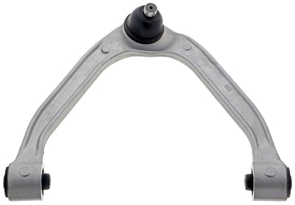 Mevotech CMS301249