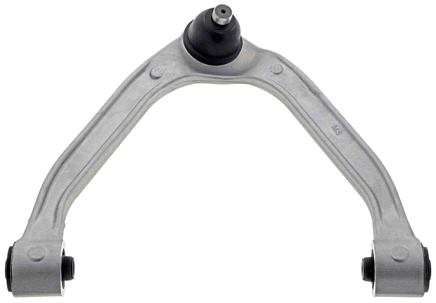Mevotech CMS301249