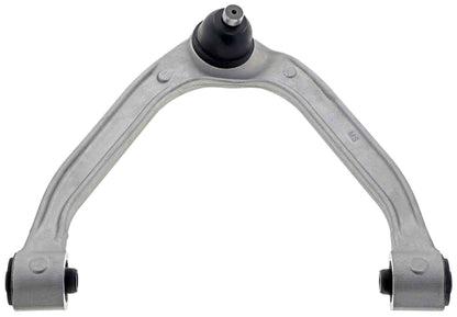 Mevotech CMS301249