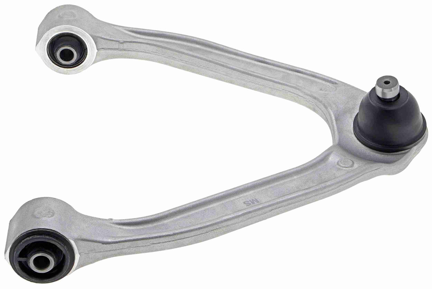 Mevotech CMS301249