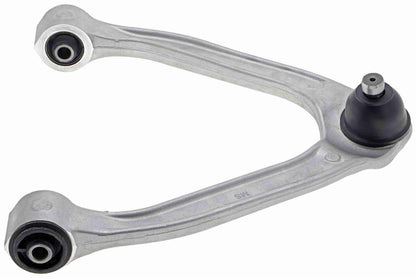 Mevotech CMS301249