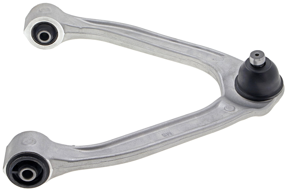 Mevotech CMS301249