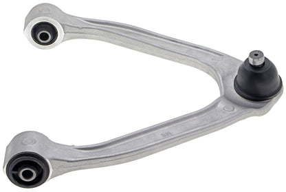 Mevotech CMS301249
