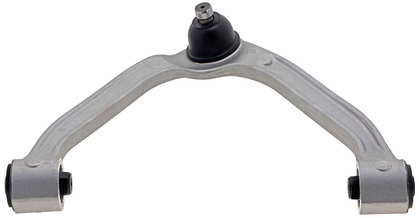 Mevotech CMS301250