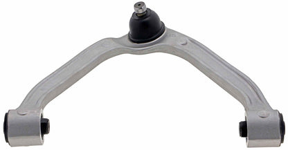 Mevotech CMS301250