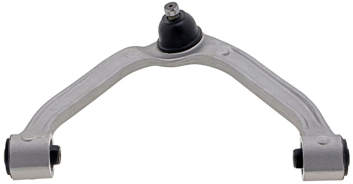 Mevotech CMS301250
