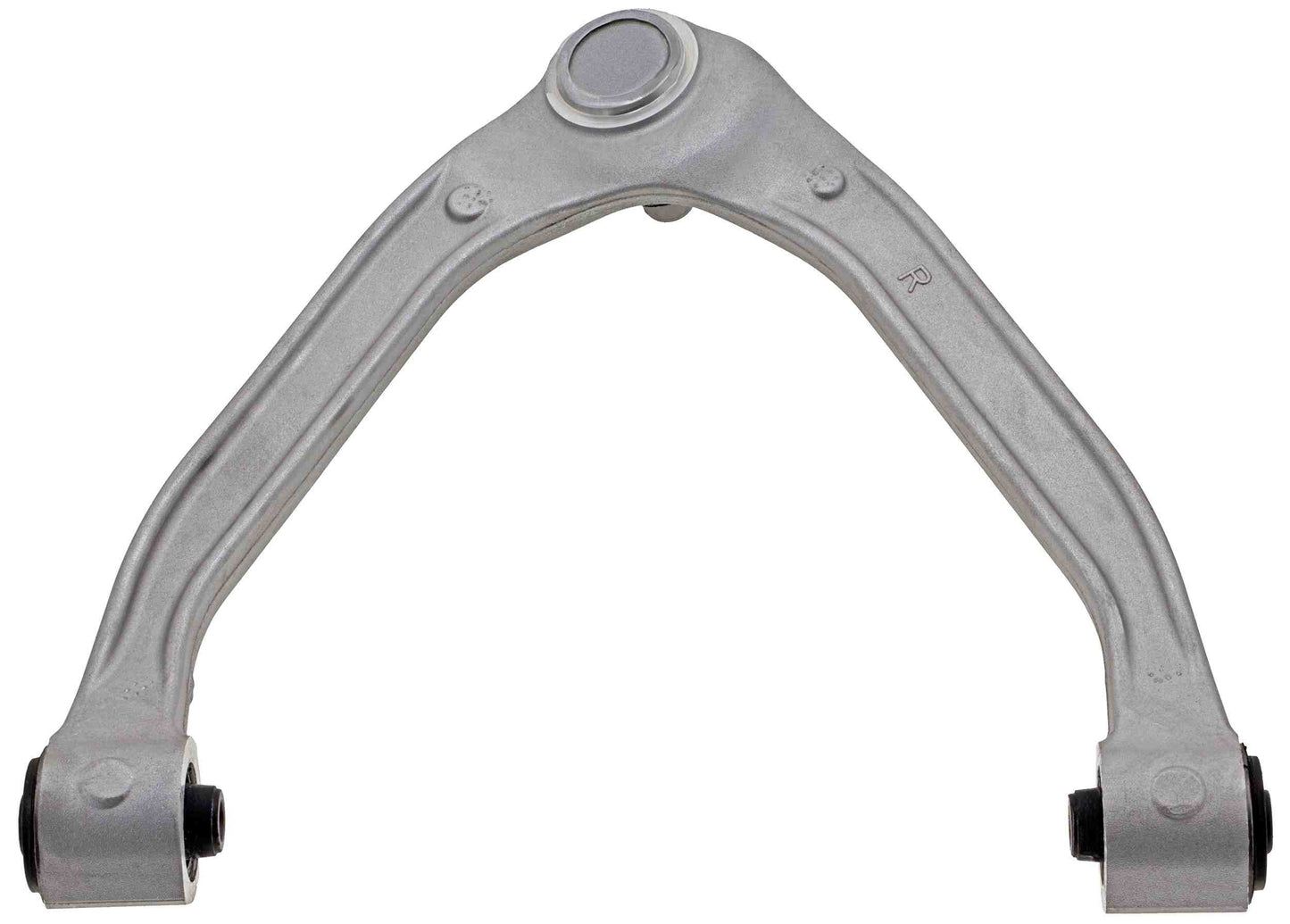 Mevotech CMS301250