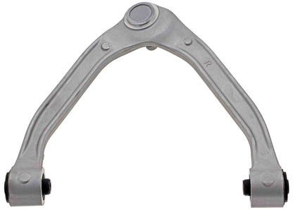 Mevotech CMS301250