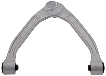 Mevotech CMS301250