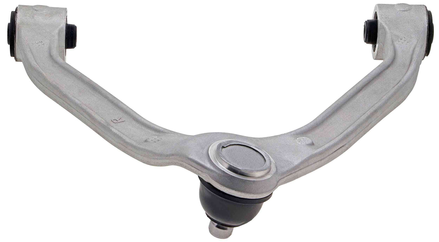 Mevotech CMS301250