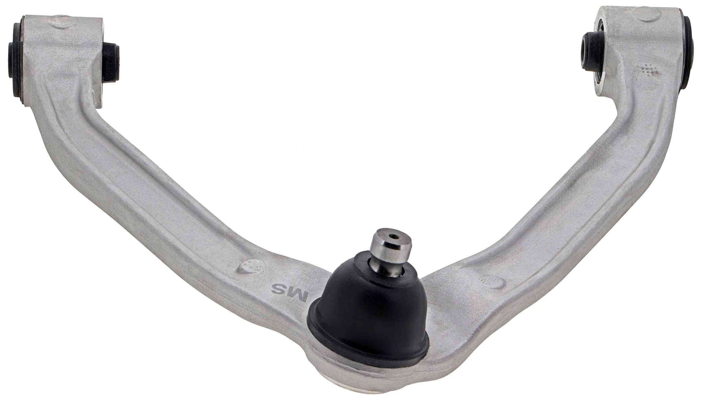 Mevotech CMS301250