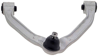 Mevotech CMS301250