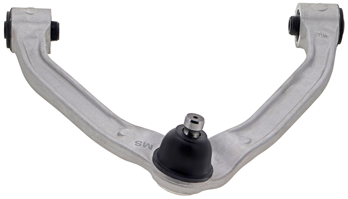 Mevotech CMS301250