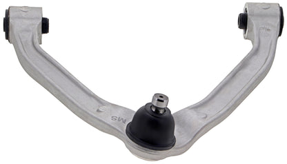 Mevotech CMS301250