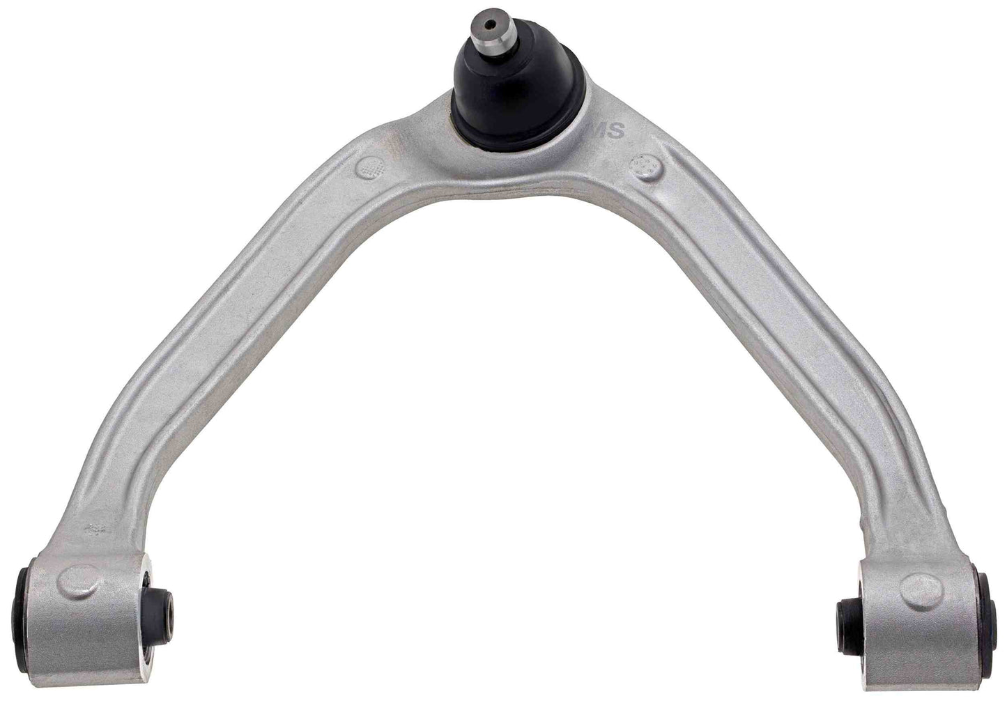 Mevotech CMS301250