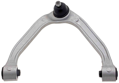 Mevotech CMS301250