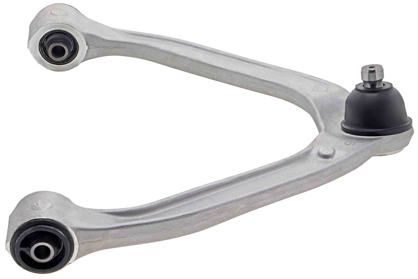 Mevotech CMS301250