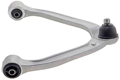 Mevotech CMS301250
