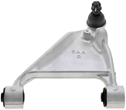 Mevotech CMS301253