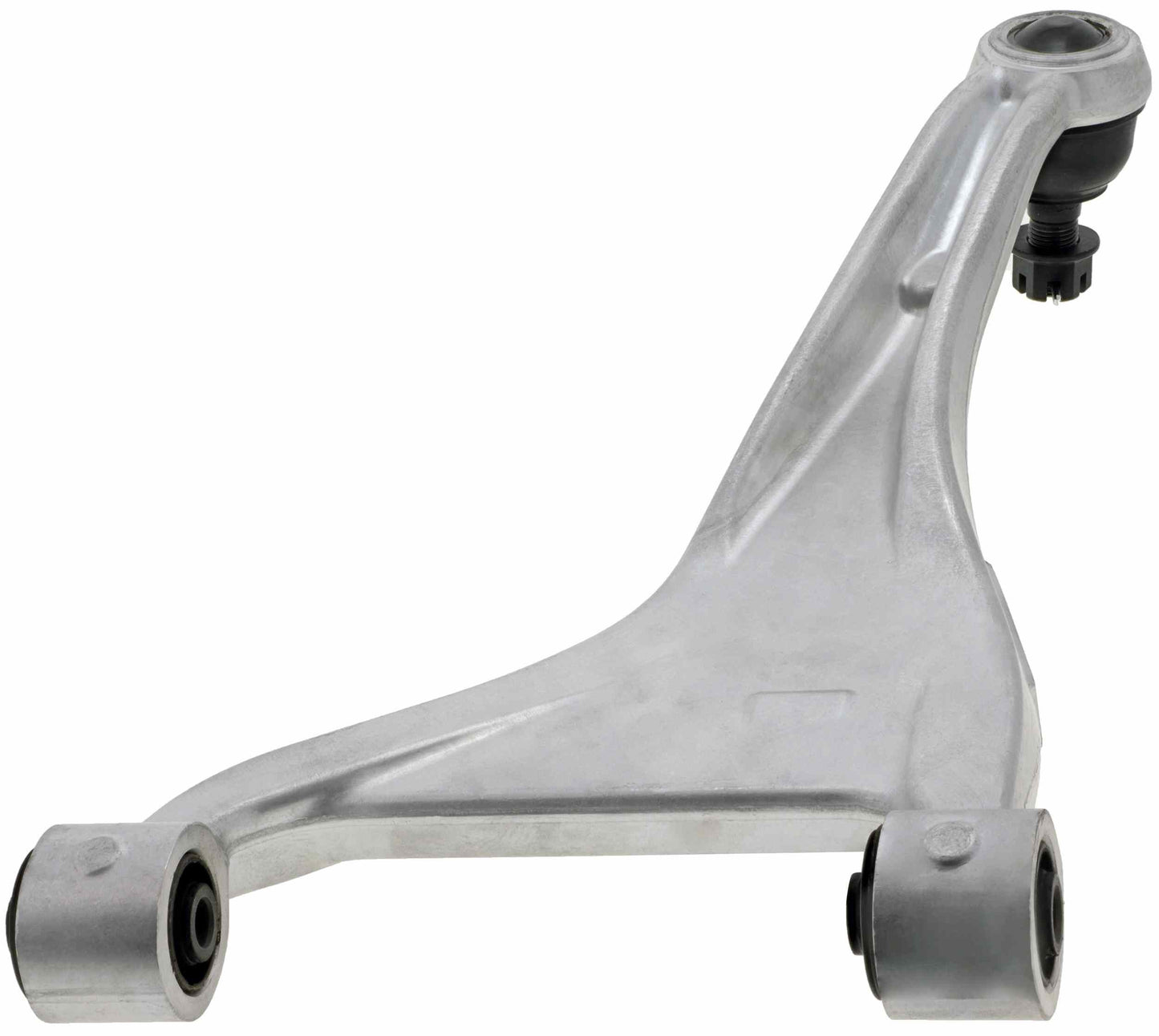 Mevotech CMS301253