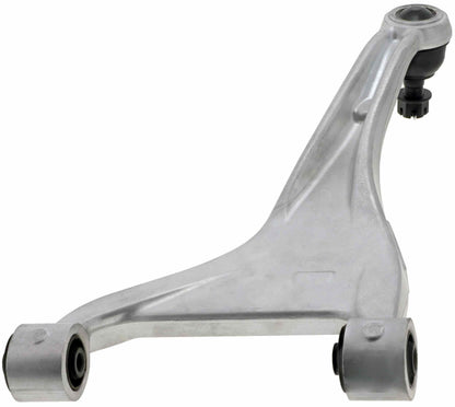 Mevotech CMS301253