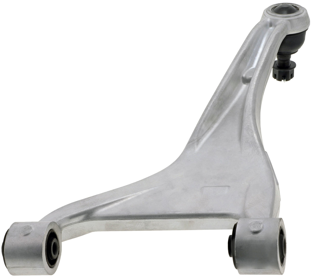 Mevotech CMS301253