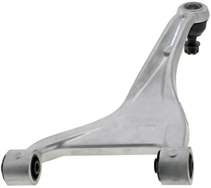 Mevotech CMS301253