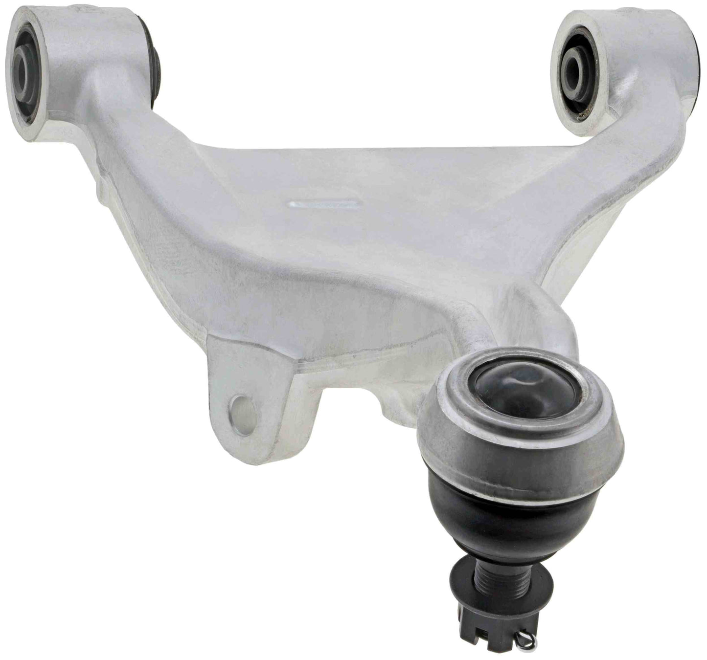 Mevotech CMS301253