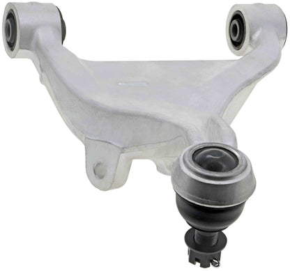 Mevotech CMS301253