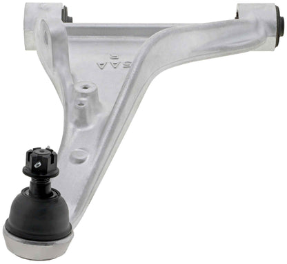 Mevotech CMS301253